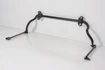 Mercedes 2043230865 Torsion Bar - Front | W204 C X204 GLK C207 E