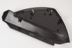 Mercedes 2046800378 Dashboard Panel - Left Black | W204 C