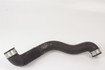 Mercedes 2045000375 AMG Coolant Hose - Left | W204 C