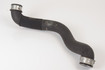 Mercedes 2045000375 AMG Coolant Hose - Left | W204 C