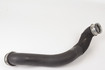 Mercedes 2045000375 AMG Coolant Hose - Left | W204 C