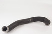 Mercedes 2045000375 AMG Coolant Hose - Left | W204 C