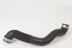 Mercedes 2045000375 AMG Coolant Hose - Left | W204 C