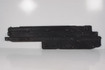 Mercedes 2046101408 Undertray - Right | W204 C