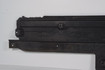 Mercedes 2046101408 Undertray - Right | W204 C