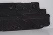 Mercedes 2046101408 Undertray - Right | W204 C