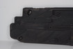 Mercedes 2046101408 Undertray - Right | W204 C