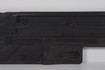 Mercedes 2046101408 Undertray - Right | W204 C