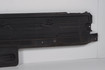 Mercedes 2046101408 Undertray - Right | W204 C