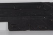 Mercedes 2046101408 Undertray - Right | W204 C