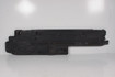 Mercedes 2046101408 Undertray - Right | W204 C