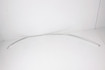Mercedes 2046902280 Window Trim - Right | W204 C