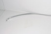 Mercedes 2046902280 Window Trim - Right | W204 C