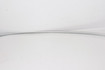 Mercedes 2046902280 Window Trim - Right | W204 C