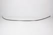 Mercedes 2046902280 Window Trim - Right | W204 C