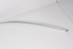 Mercedes 2046902280 Window Trim - Right | W204 C