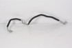 Mercedes 2048302416 A/C Pressure Line | W204 C C207 A207 E