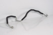 Mercedes 2048302416 A/C Pressure Line | W204 C C207 A207 E