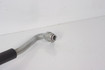 Mercedes 2048302416 A/C Pressure Line | W204 C C207 A207 E