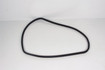 Mercedes 2046970151 Door Edge Seal - Rear Black | W204 C