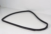 Mercedes 2046970151 Door Edge Seal - Rear Black | W204 C