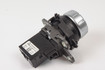 Mercedes 2189050300 AMG Drive Mode Switch | W204 C W212 S212 E C218 X218 CLS