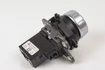 Mercedes 2189050300 AMG Drive Mode Switch | W204 C W212 S212 E C218 X218 CLS