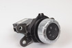 Mercedes 2189050300 AMG Drive Mode Switch | W204 C W212 S212 E C218 X218 CLS