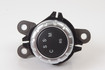 Mercedes 2189050300 AMG Drive Mode Switch | W204 C W212 S212 E C218 X218 CLS