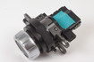 Mercedes 2189050300 AMG Drive Mode Switch | W204 C W212 S212 E C218 X218 CLS