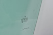 Mercedes 2047250700 Window Glass - Front Left | W204 C