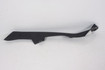 Mercedes 2046905726 Interior Sill Trim - Rear Left Black | W204 C