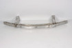 Mercedes 2046205834 AMG Crossmember - Front | W204 C C207 A207 E