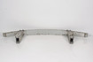 Mercedes 2046205834 AMG Crossmember - Front | W204 C C207 A207 E
