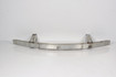 Mercedes 2046205834 AMG Crossmember - Front | W204 C C207 A207 E