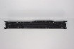 Mercedes 2046200272 Slam Panel | W204 C