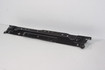 Mercedes 2046200272 Slam Panel | W204 C