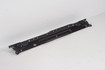 Mercedes 2046200272 Slam Panel | W204 C