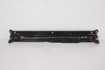 Mercedes 2046200272 Slam Panel | W204 C