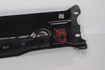 Mercedes 2046200272 Slam Panel | W204 C