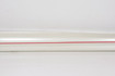 Mercedes 2046980754 Skirt Panel - Left White | W204 C