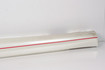 Mercedes 2046980754 Skirt Panel - Left White | W204 C