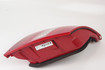 Mercedes 2049060203 Tail Light - Left | W204 C
