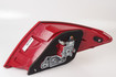 Mercedes 2049060203 Tail Light - Left | W204 C