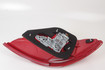 Mercedes 2049060203 Tail Light - Left | W204 C