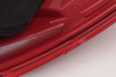 Mercedes 2049060203 Tail Light - Left | W204 C