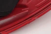 Mercedes 2049060203 Tail Light - Left | W204 C
