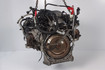 Mercedes 1560108900 AMG Engine M156 | W140 V140 C140 S W204 C
