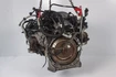 Mercedes 1560108900 AMG Engine M156 | W140 V140 C140 S W204 C