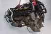 Mercedes 1560108900 AMG Engine M156 | W140 V140 C140 S W204 C